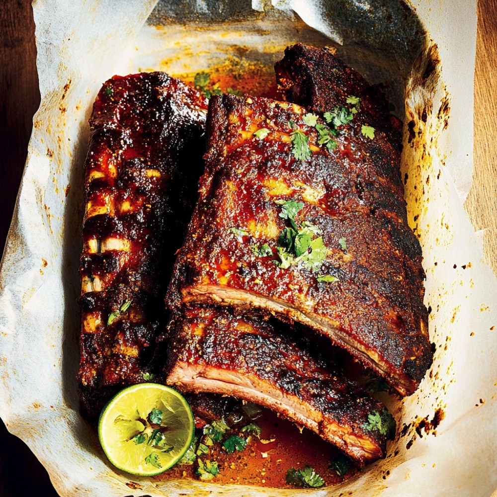 1mouthwatering-pibil-style-pork-ribs-for-flavor-lovers