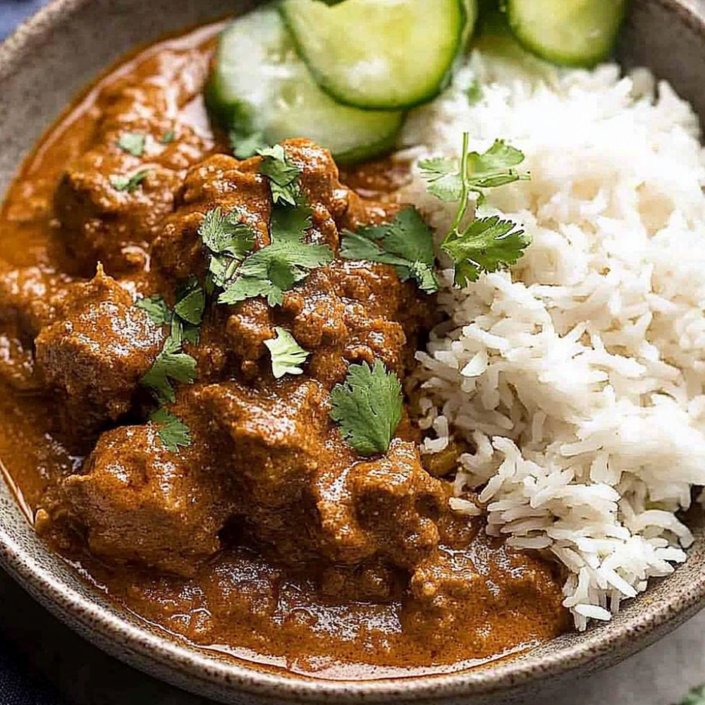 1mouthwatering-rogan-josh-a-flavorful-indian-delight