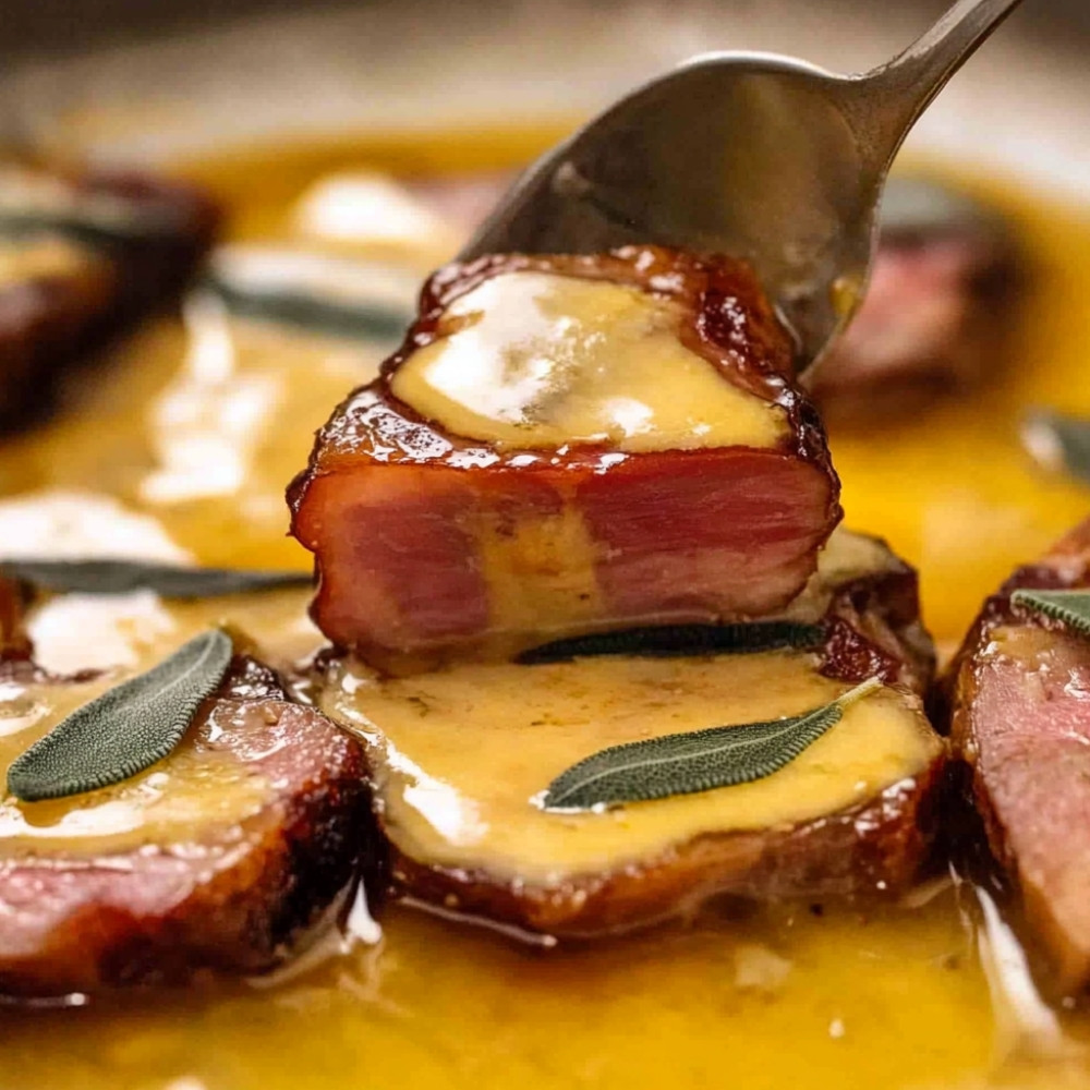1mouthwatering-saltimbocca-a-taste-of-italian-elegance
