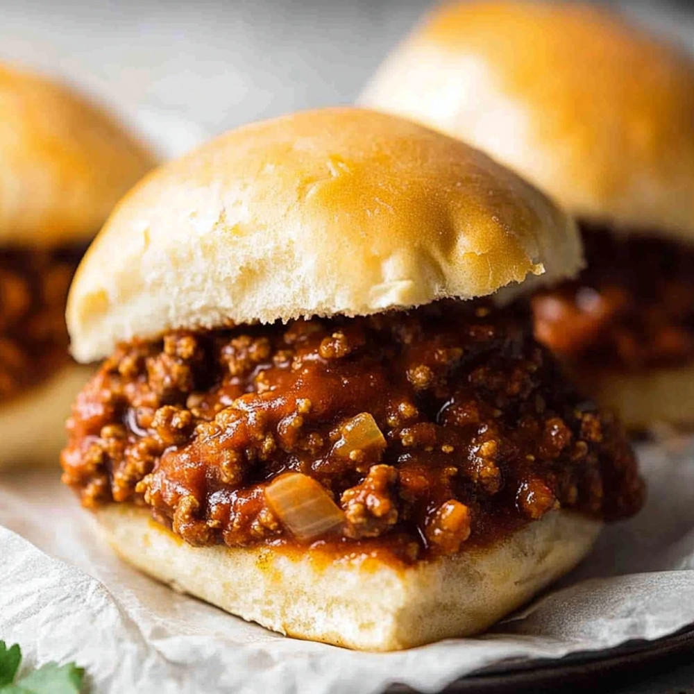 1mouthwatering-sloppy-joes-easy-recipe-everyone-will-love