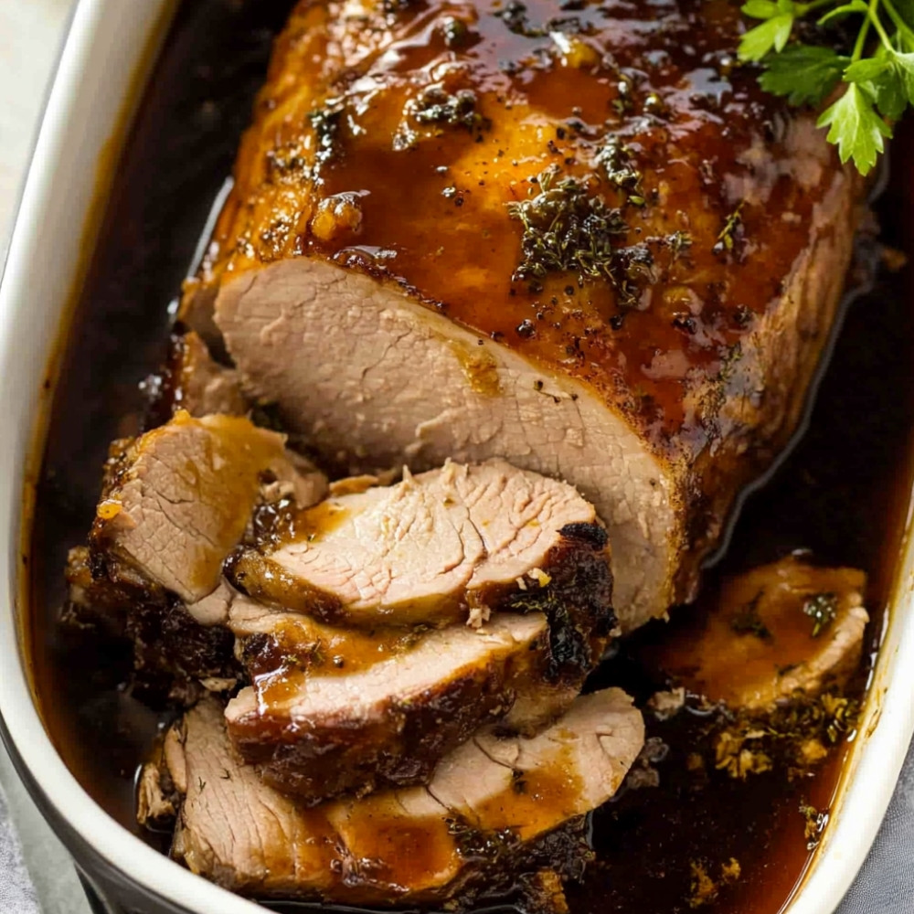 1mouthwatering-slow-cooker-pork-loin-roast-youll-love
