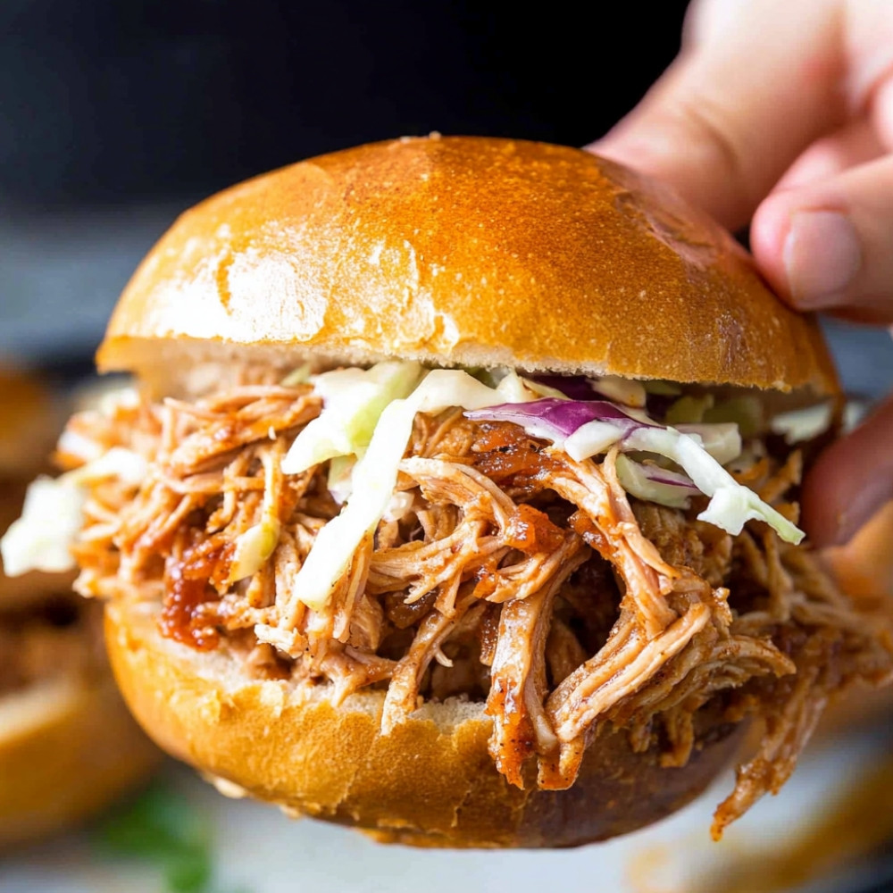 1mouthwatering-slow-cooker-pulled-pork-for-perfect-sandwiches