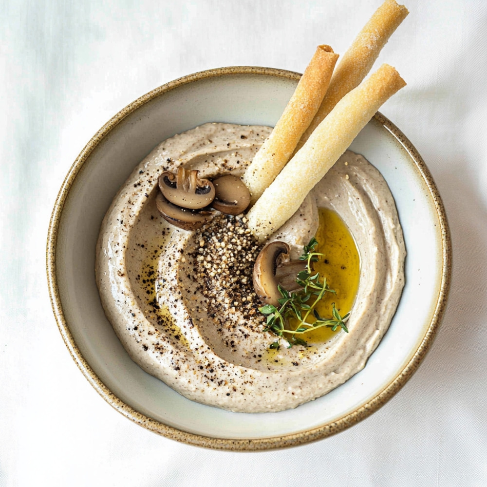 1mushroom-and-smoked-tofu-mousse