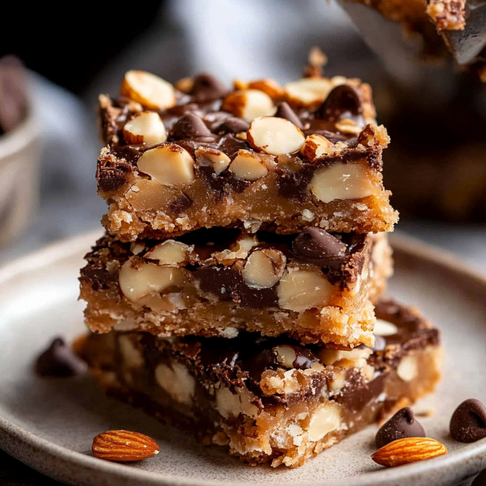 1no-bowl-chocolate-nut-bars-quick-and-easy-delight