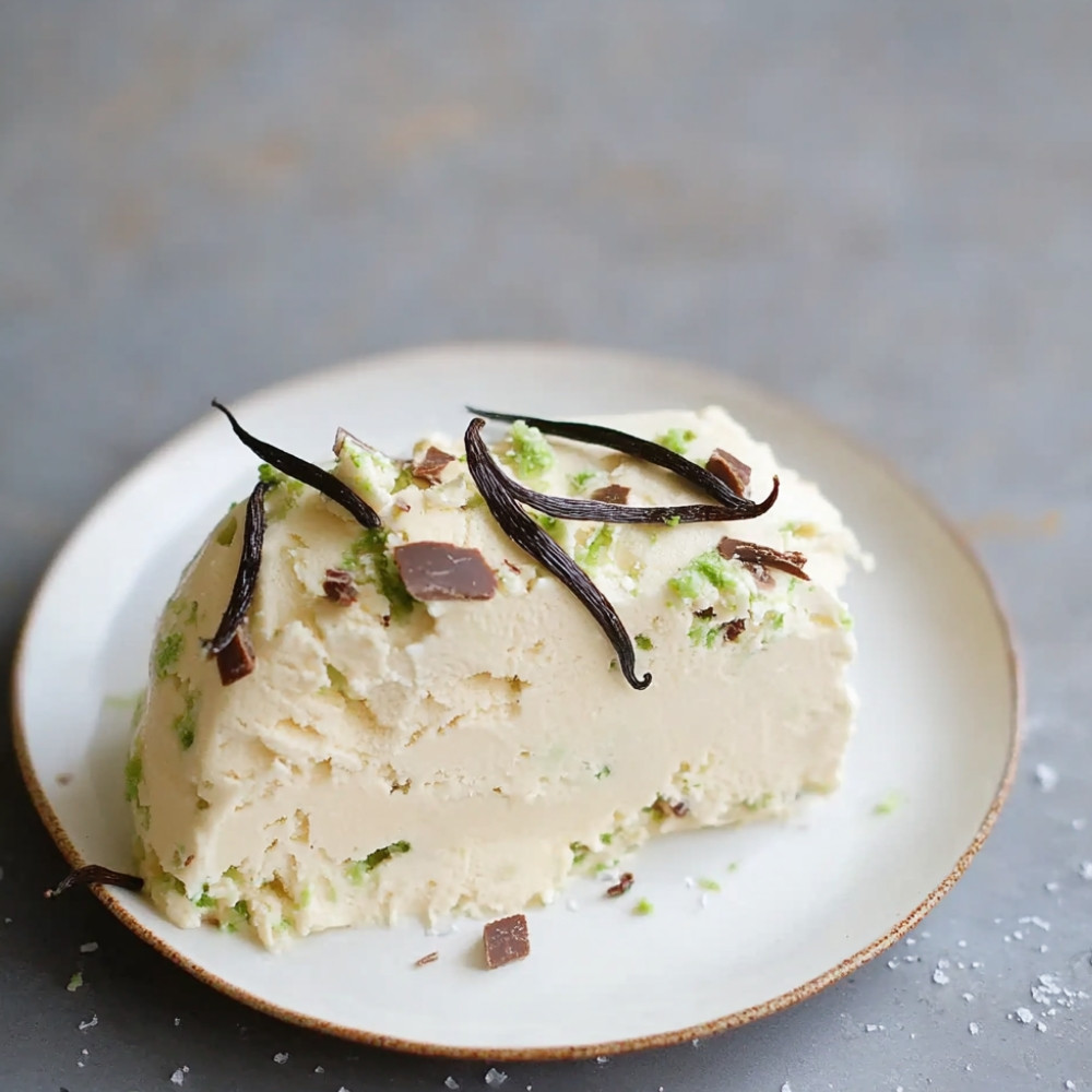 1no-churn-ice-cream