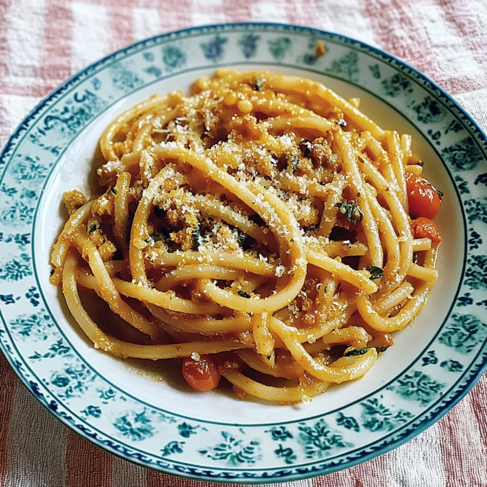 1nonna-teresas-pasta
