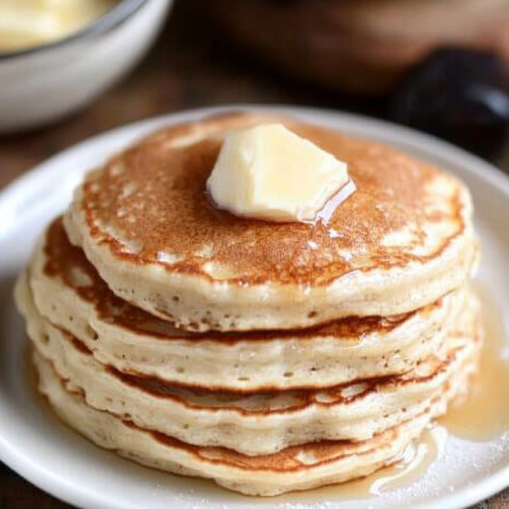 1old-fashioned-pancakes