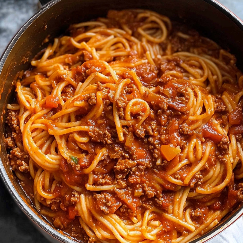 1one-pot-bolognese-pasta-quick-and-delicious-dinner-solution