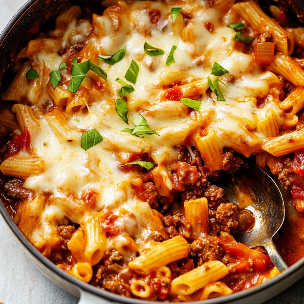 1one-pot-cajun-beef-pasta-quick-and-flavorful-dinner-solution