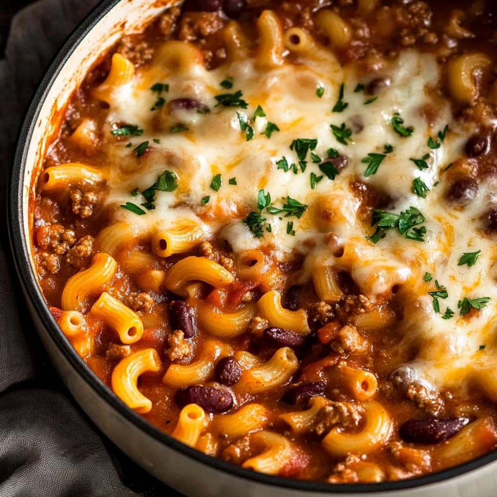 1one-pot-chili-mac-and-cheese-comfort-food-awaits