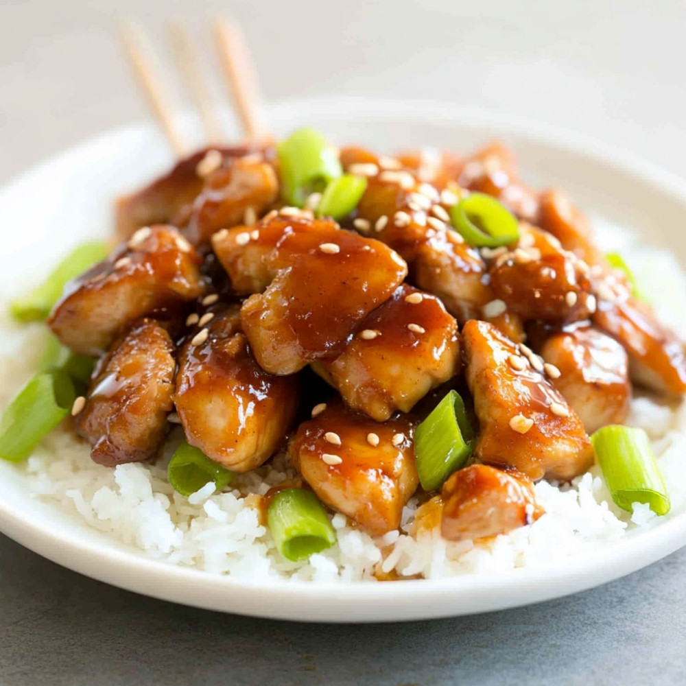 1orange-honey-teriyaki-chicken