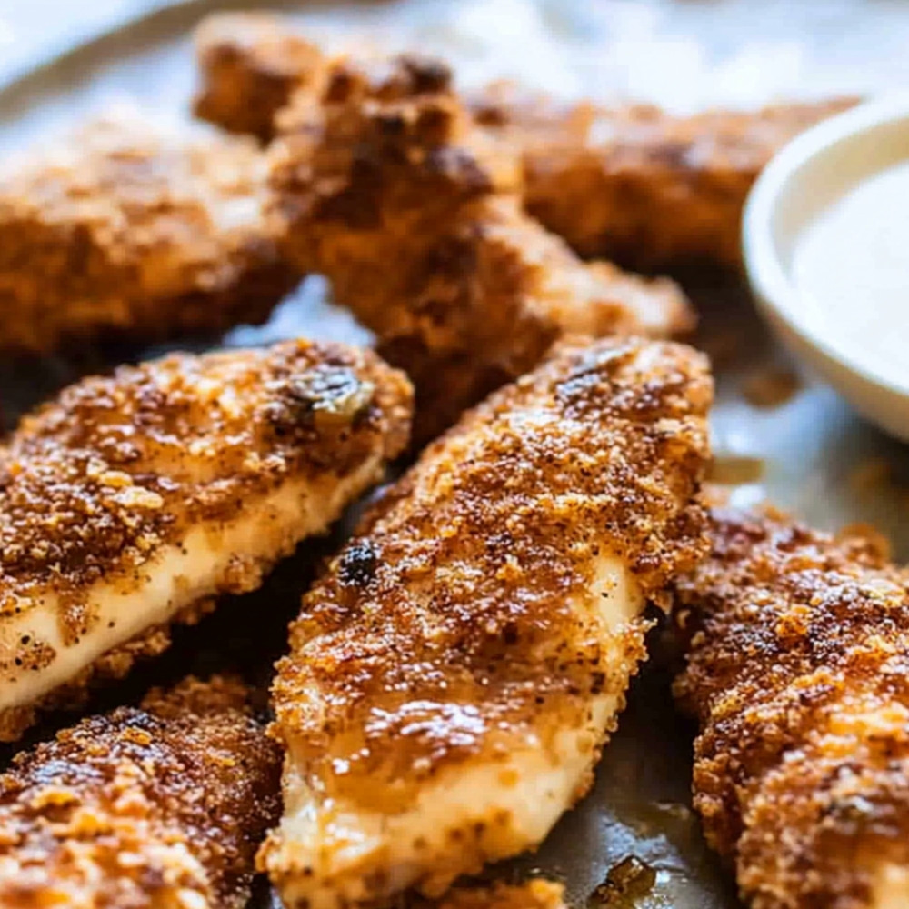 1oven-baked-fried-chicken-tenders