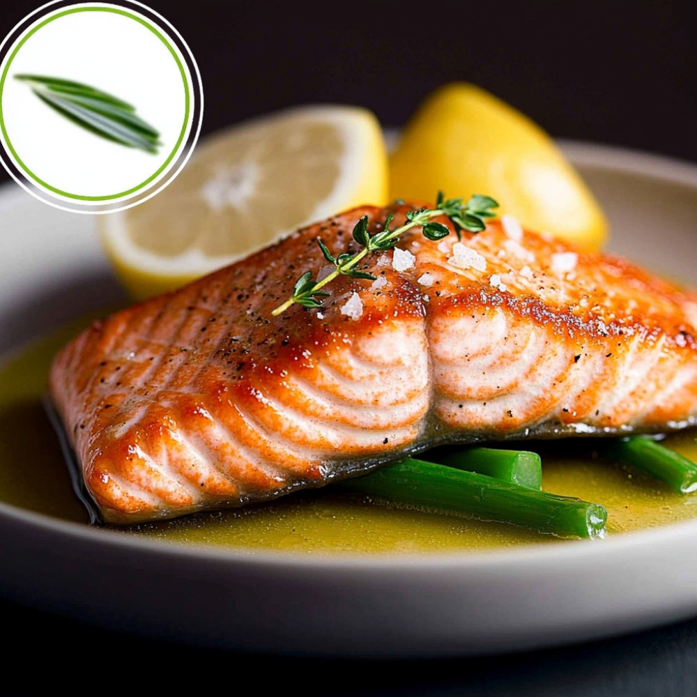 1pan-seared-salmon
