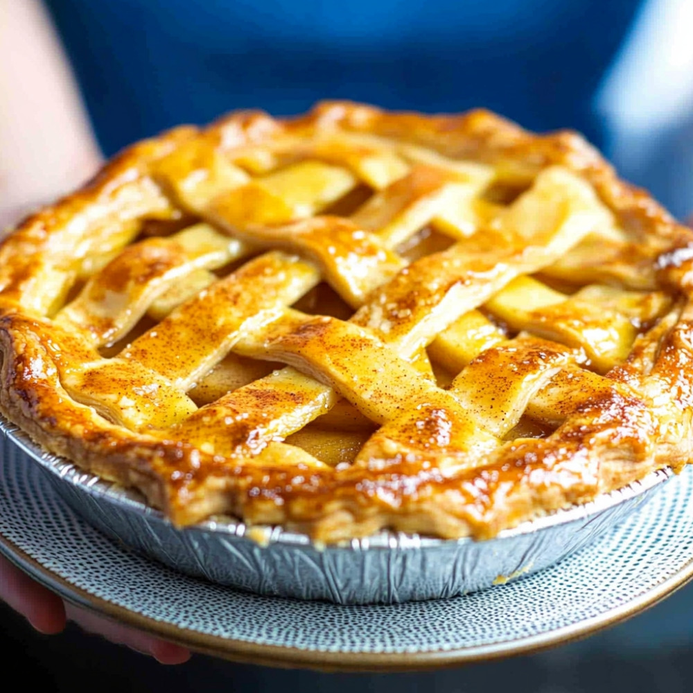 1perfect-homemade-apple-pie-that-everyone-will-love