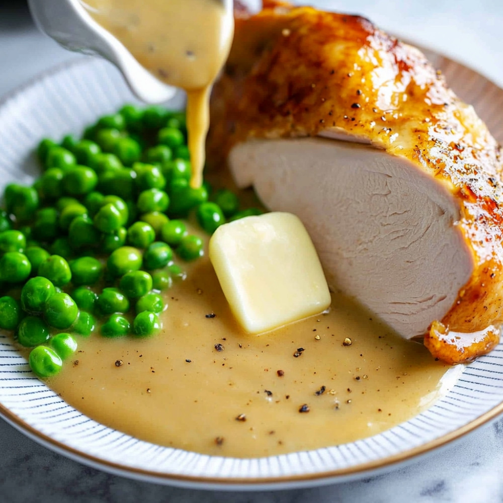 1perfect-homemade-turkey-gravy-for-a-flavorful-feast