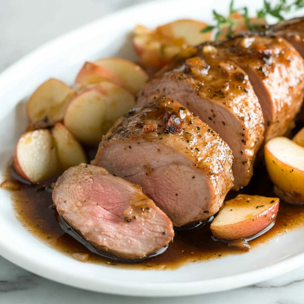 1perfect-roasted-pork-tenderloin