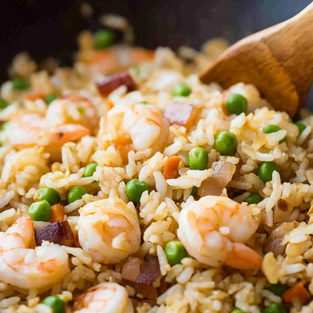 1perfect-shrimp-fried-rice-in-under-30-minutes
