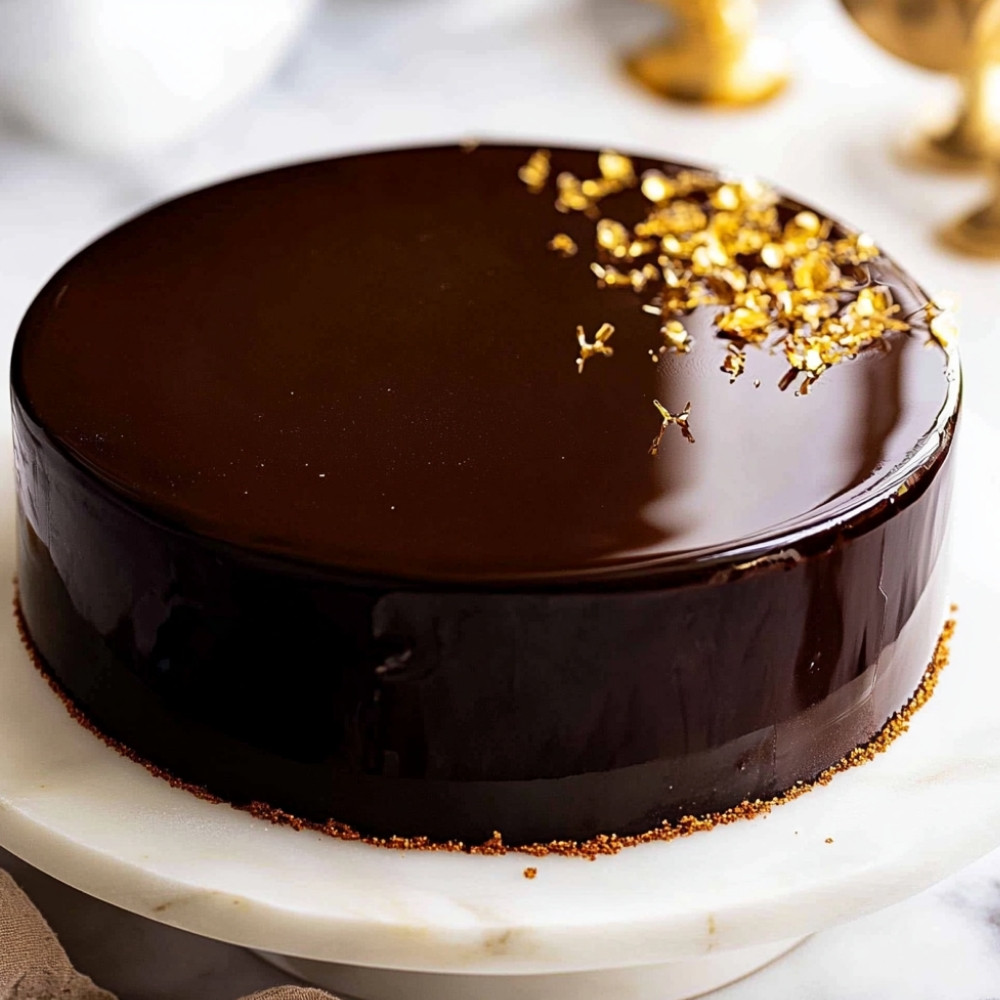 1perfect-your-desserts-with-this-stunning-chocolate-mirror-glaze
