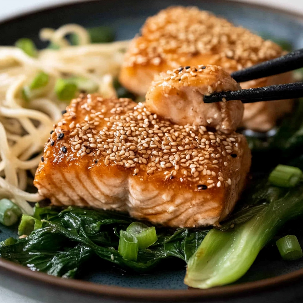 1perfectly-crispy-sesame-crusted-salmon-in-minutes