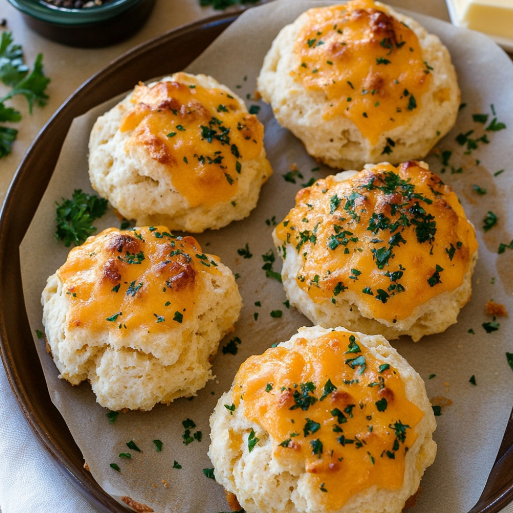 1perfectly-fluffy-cheddar-bay-biscuits-you-cant-resist