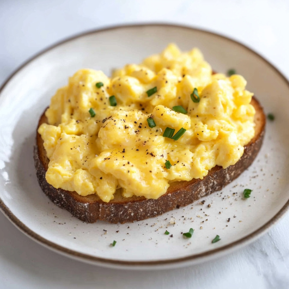 1perfectly-fluffy-scrambled-eggs-in-just-5-minutes