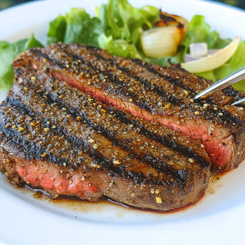 1perfectly-grilled-steak-juicy-flavor-in-every-bite