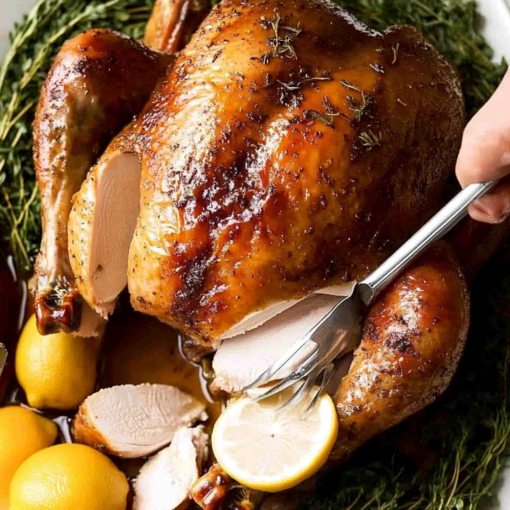 1perfectly-juicy-roast-turkey-the-ultimate-dry-brine-method