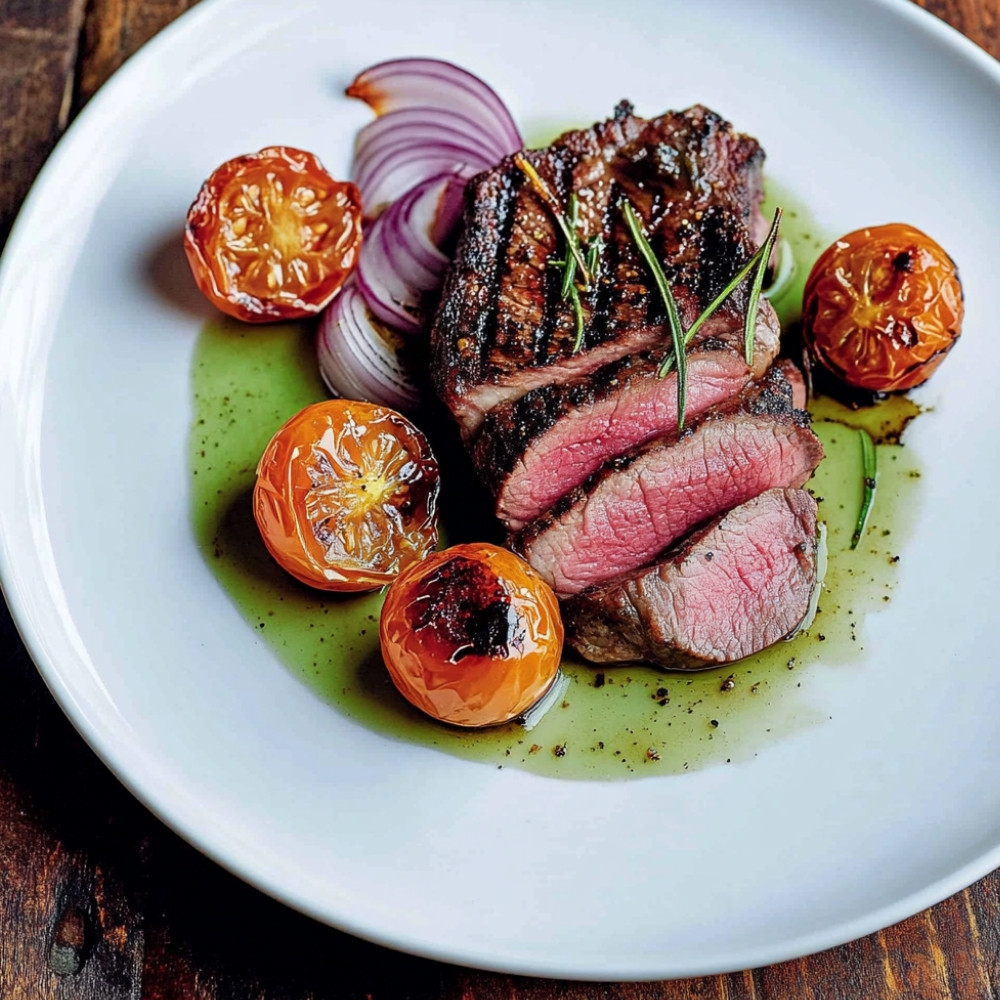 1perfectly-juicy-roasted-rump-steak-with-garlic-butter