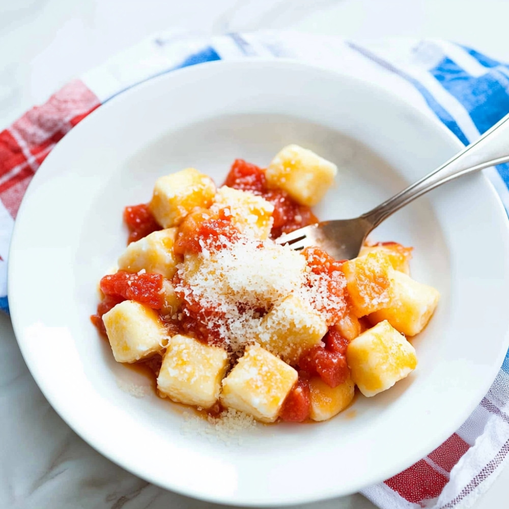 1perfectly-pillowy-ricotta-gnocchi-in-just-minutes