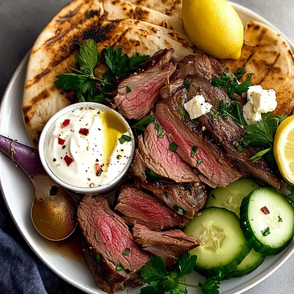 1perfectly-roasted-greek-butterflied-lamb-leg-recipe