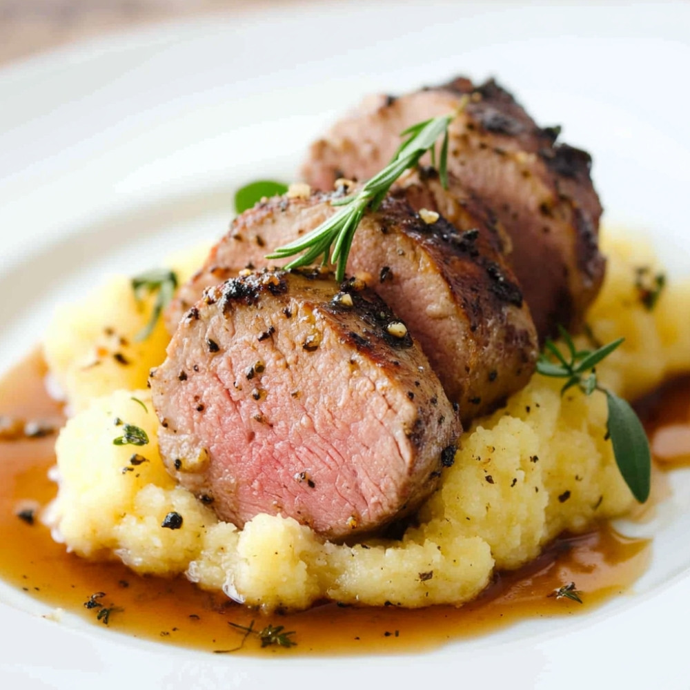 1perfectly-seared-pork-tenderloin-in-minutes