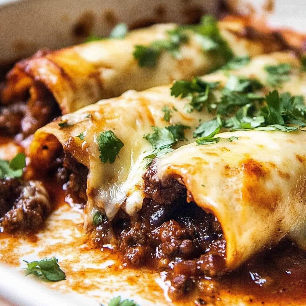 1perfectly-spiced-beef-enchiladas-everyone-will-love
