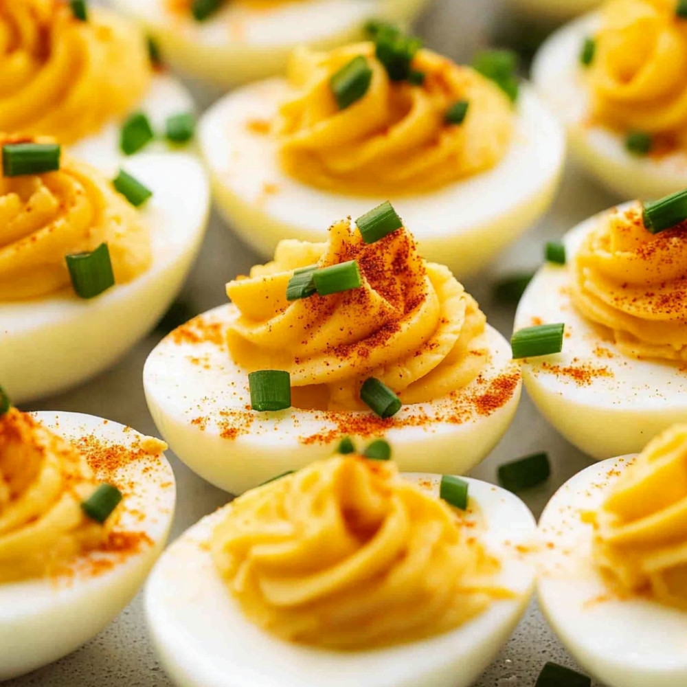 1perfectly-spiced-devilled-eggs-for-every-occasion