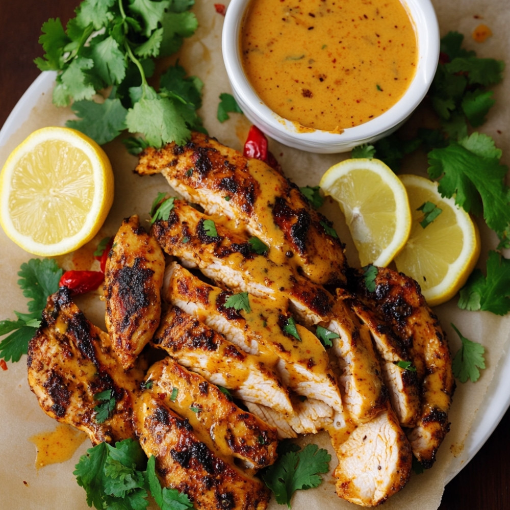 1perfectly-spiced-nandos-peri-peri-chicken-recipe-youll-love