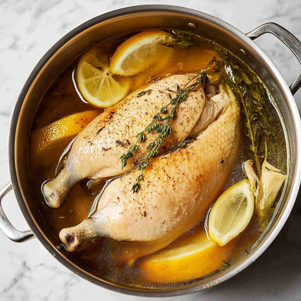 1perfectly-tender-poached-chicken-made-easy