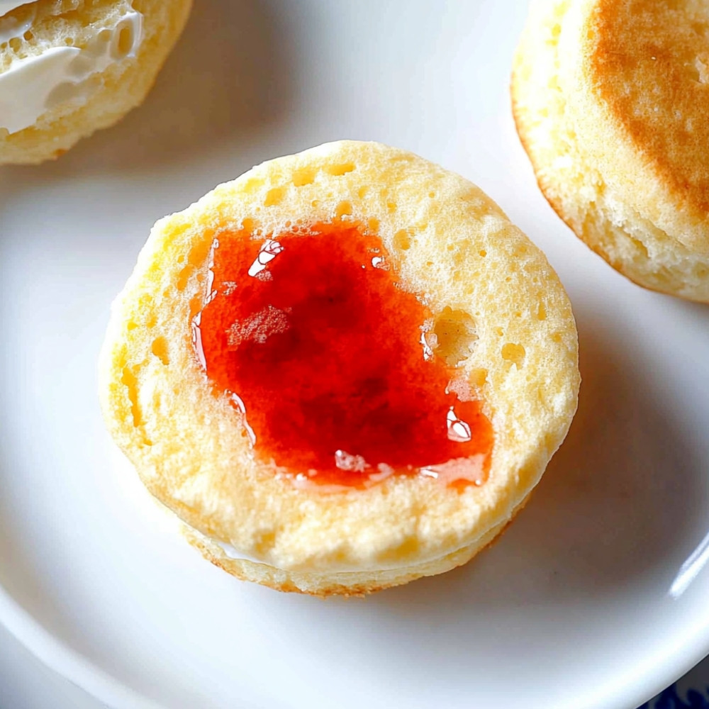 1perfectly-toasted-homemade-english-muffins-made-easy