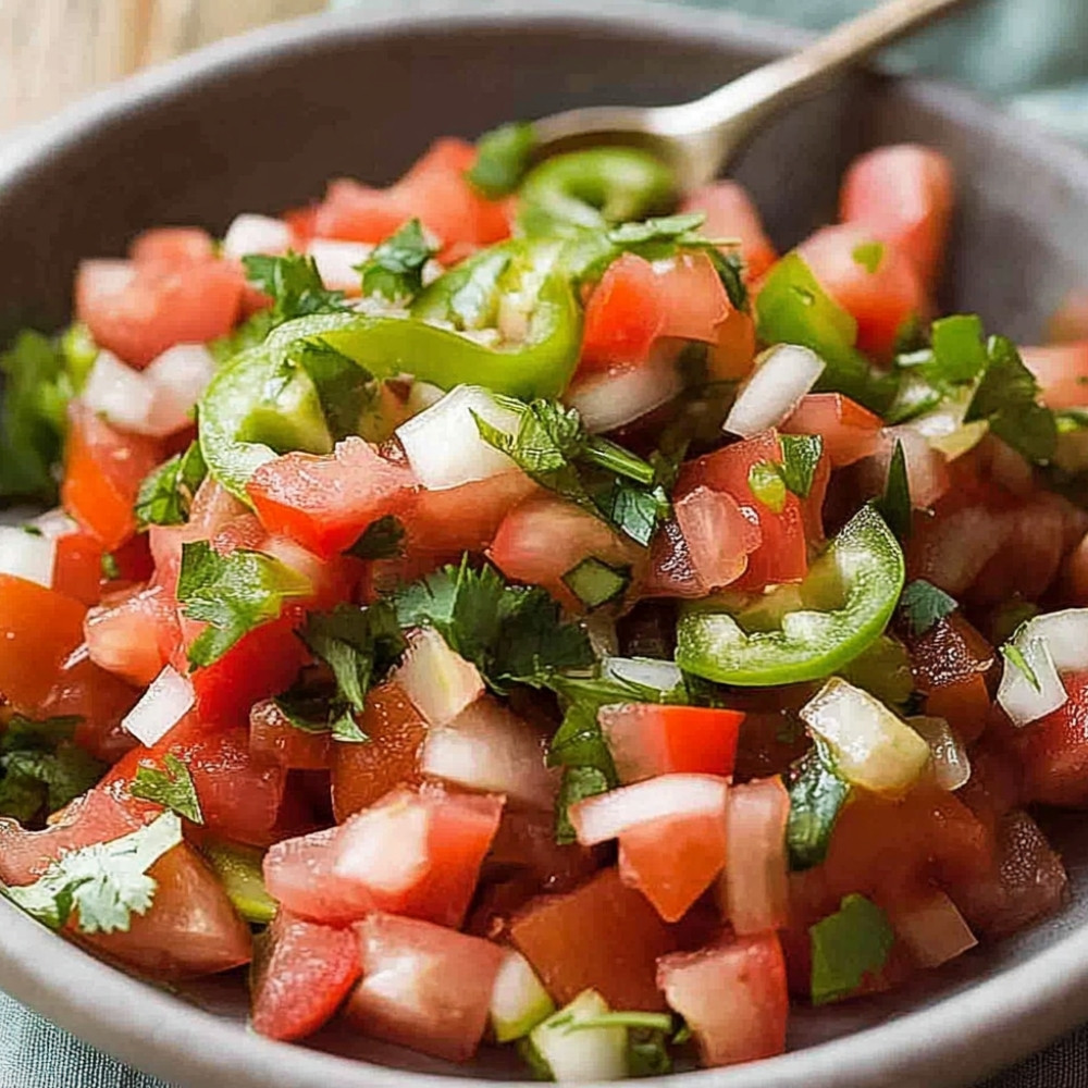 1pico-de-gallo