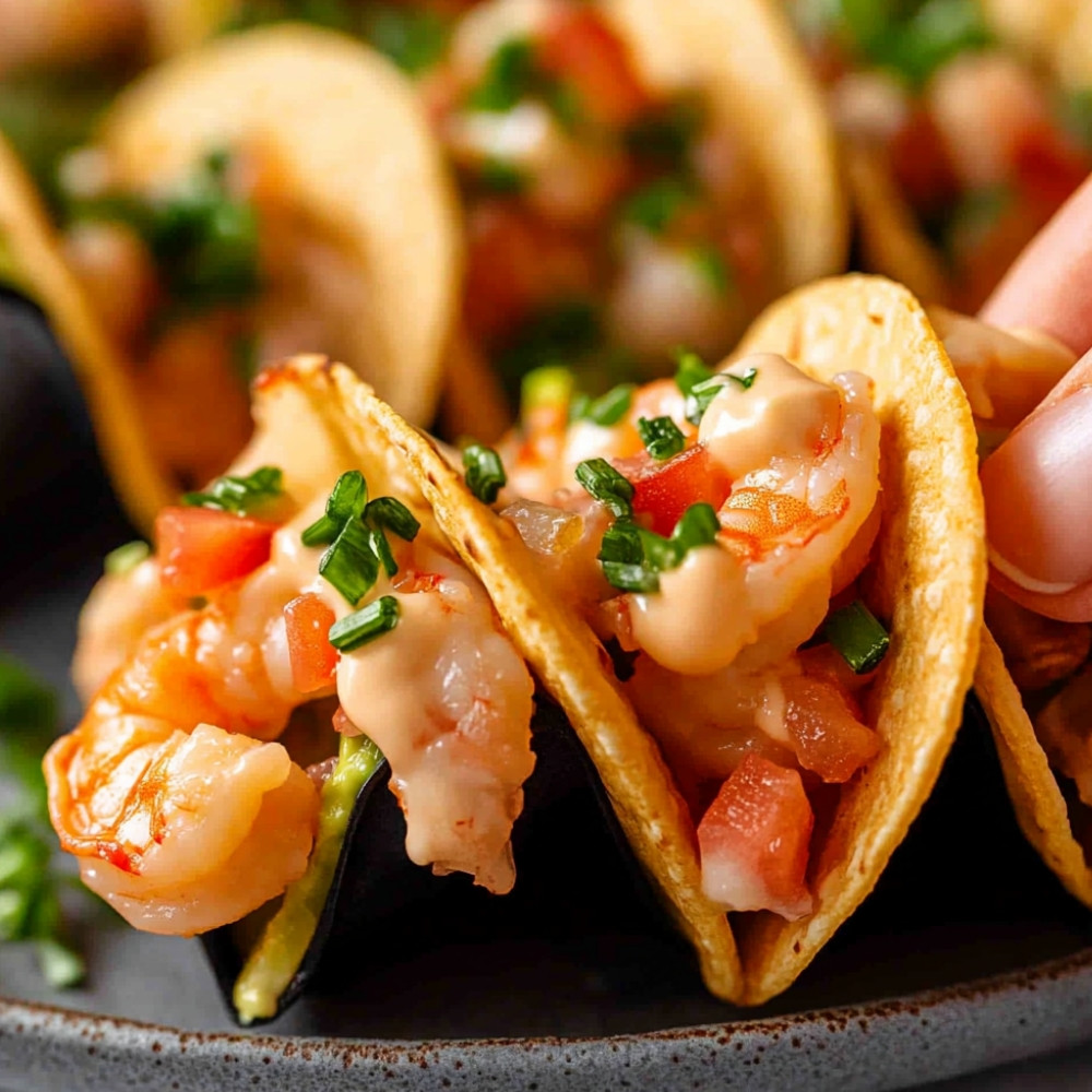 1prawn-cocktail-mini-tacos-a-fun-twist-on-tradition