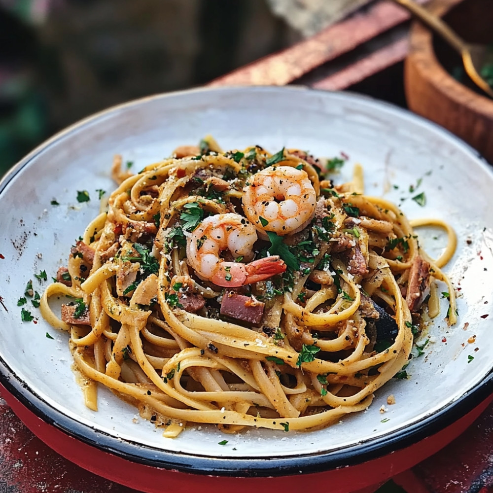 1prawn-tuna-linguine