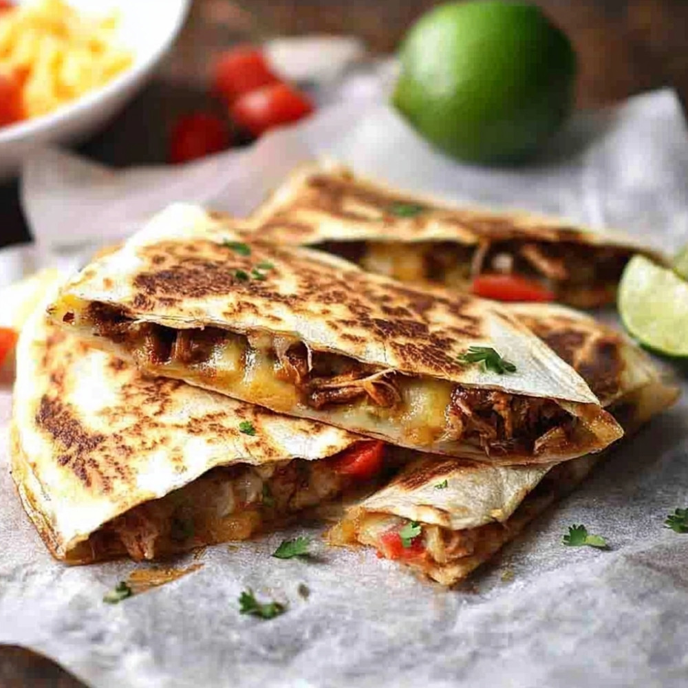 1pulled-pork-carnitas-quesadillas