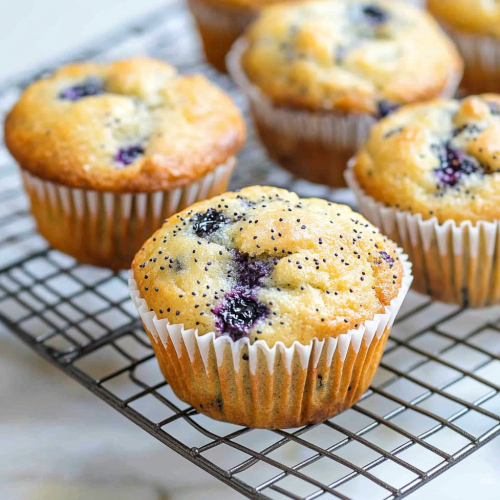 1pumpkin-muffins