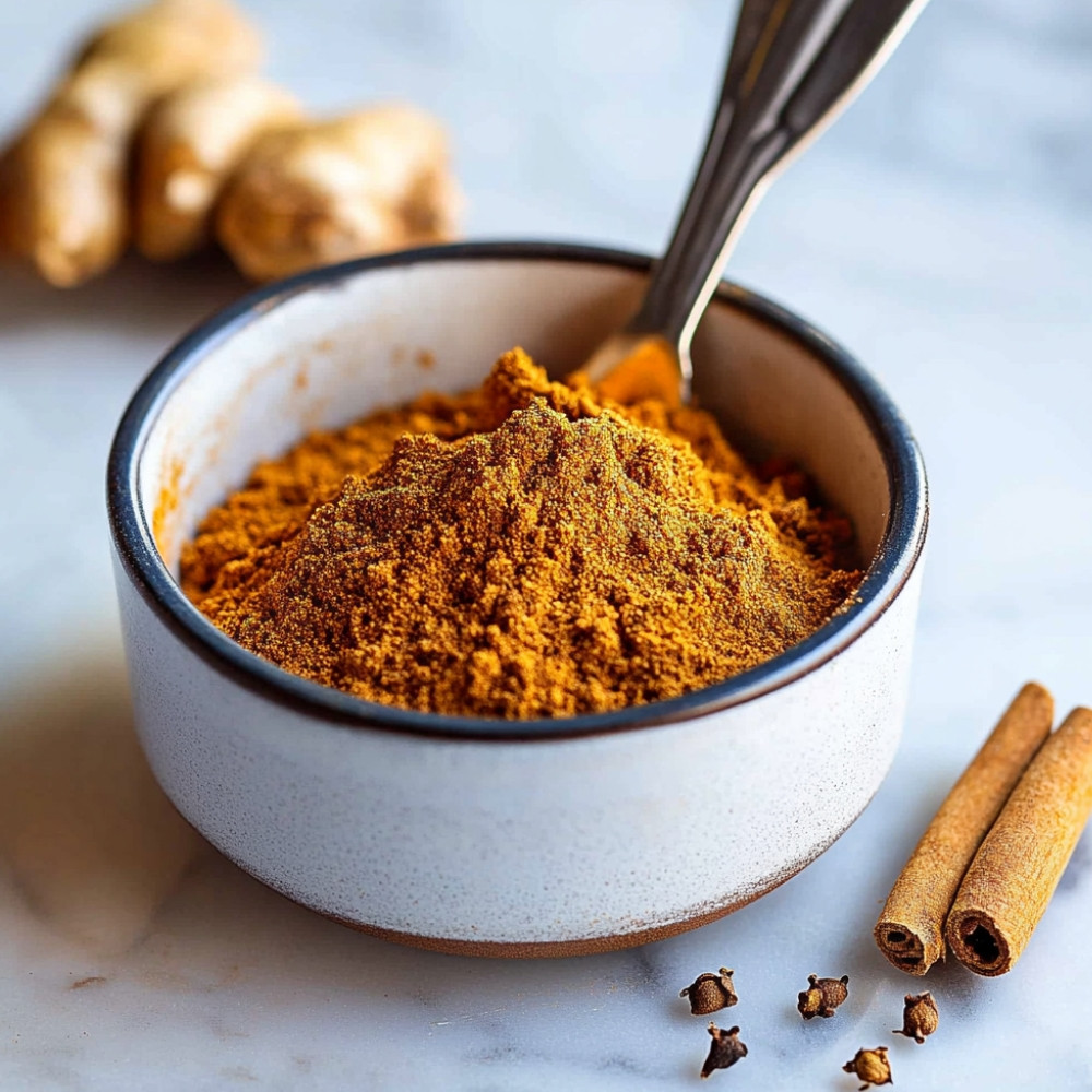 1pumpkin-pie-spice