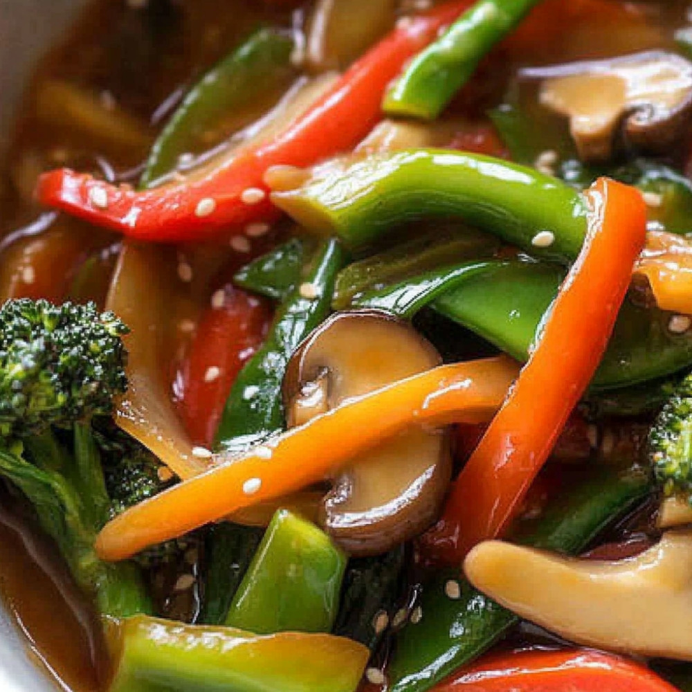1quick-and-colorful-vegetable-stir-fry-for-any-meal