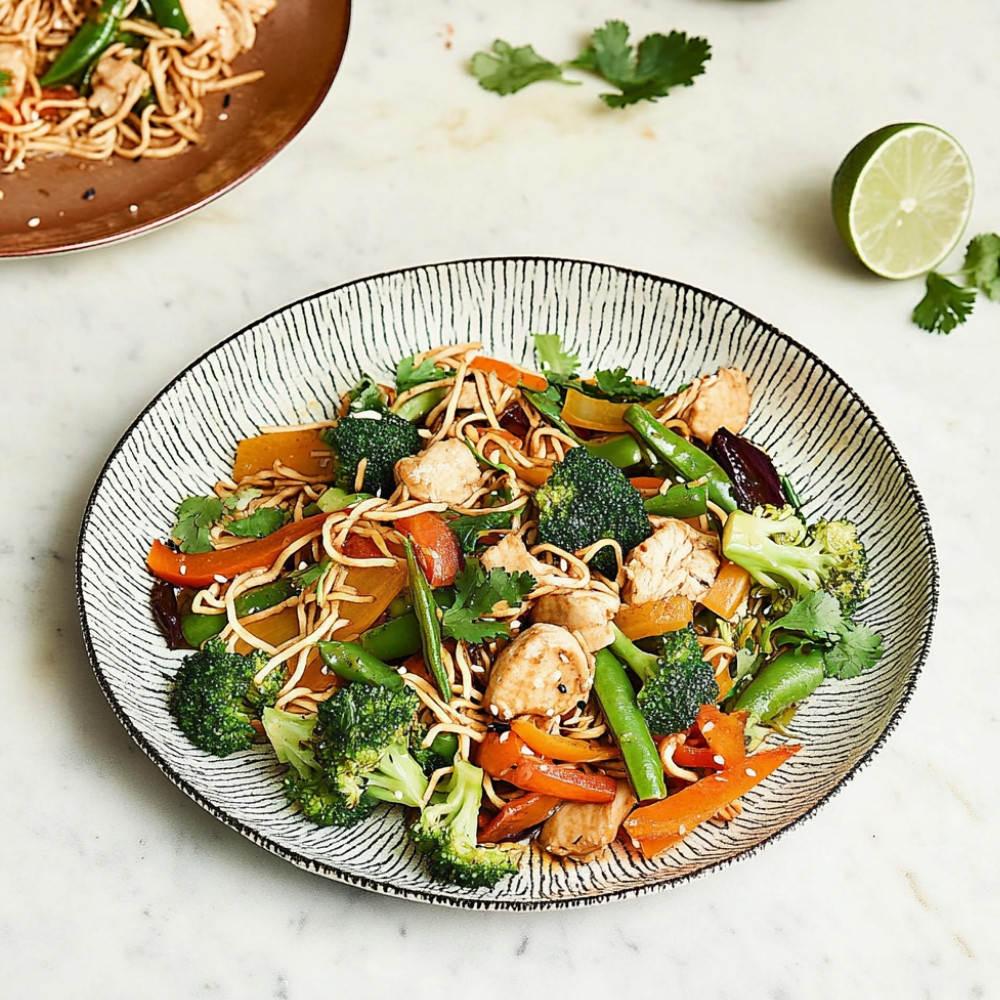 1quick-and-delicious-chicken-and-veg-stir-fry-recipe
