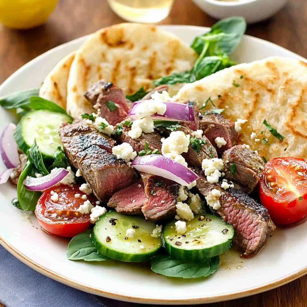 1quick-and-delicious-greek-lamb-salad-dinner-recipe