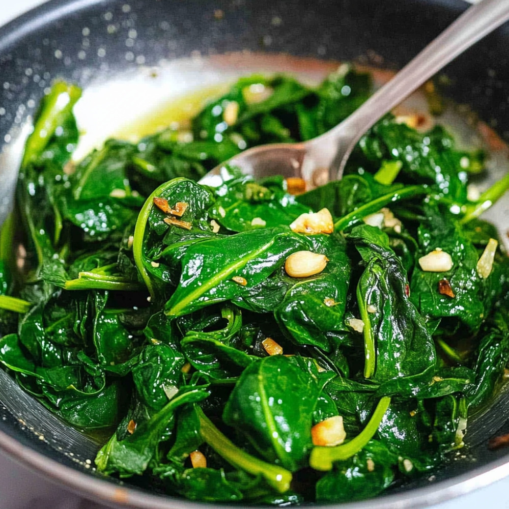 1quick-and-delicious-sauteed-spinach-recipe-for-any-meal
