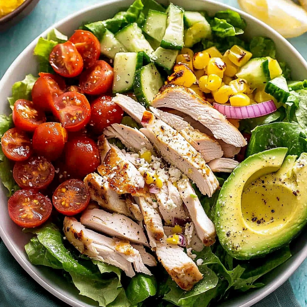 1quick-and-easy-big-chicken-salad-recipe-for-busy-days