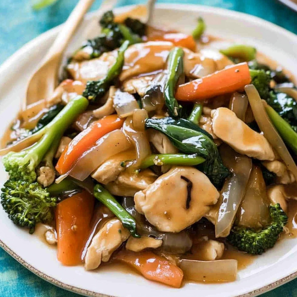 1quick-and-easy-chicken-chop-suey-stir-fry-recipe