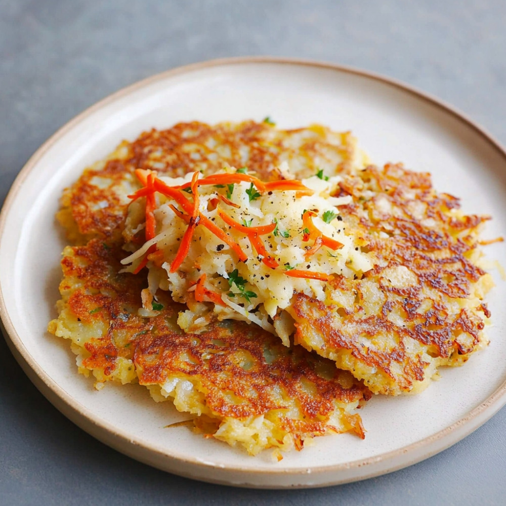 1quick-and-easy-fishcakes-for-a-delicious-meal