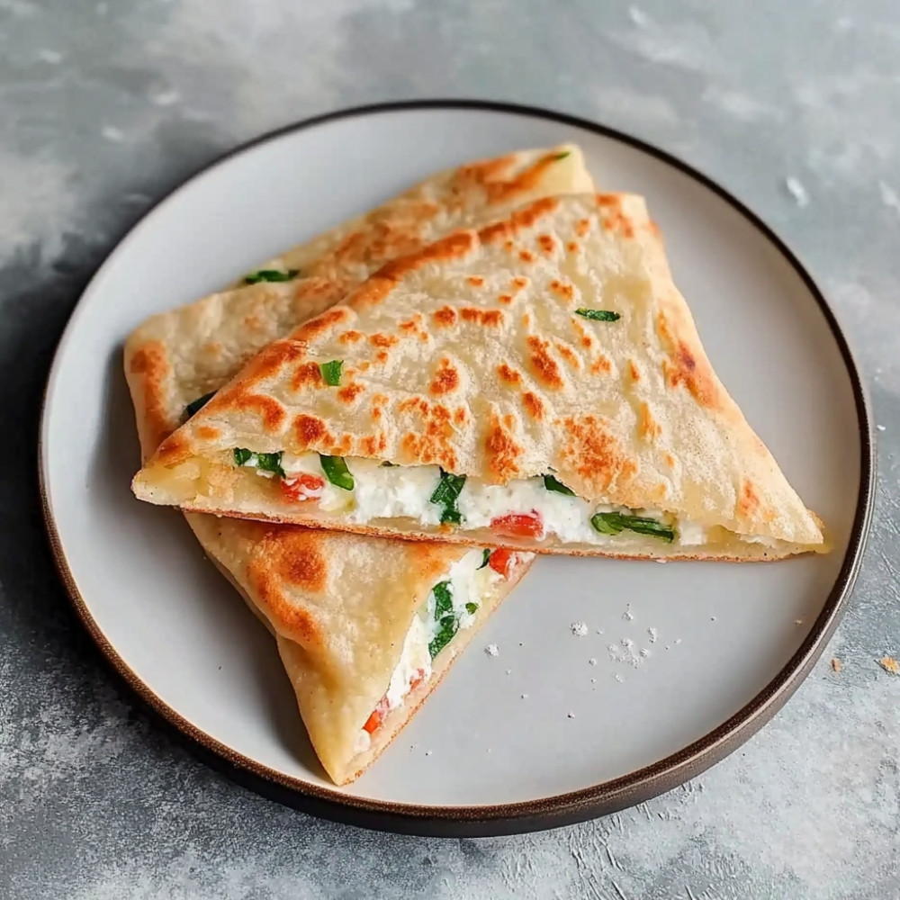 1quick-and-easy-folded-flatbread-recipe-youll-love
